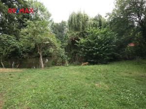 Prodej rodinného domu, Starý Kolín, Baštecká, 70 m2