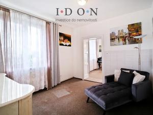 Prodej rodinného domu, Ostrava, Lorišova, 269 m2