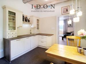 Prodej rodinného domu, Ostrava, Lorišova, 269 m2
