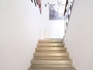 Prodej rodinného domu, Ostrava, Lorišova, 269 m2