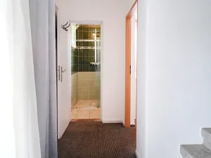 Prodej rodinného domu, Ostrava, Lorišova, 269 m2