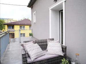 Prodej rodinného domu, Ostrava, Lorišova, 269 m2