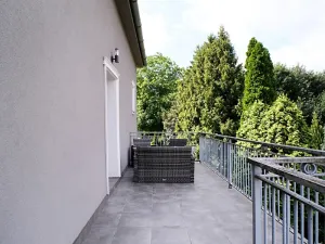 Prodej rodinného domu, Ostrava, Lorišova, 269 m2