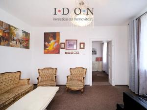 Prodej rodinného domu, Ostrava, Lorišova, 269 m2