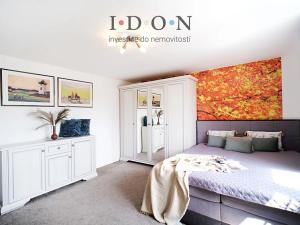 Prodej rodinného domu, Ostrava, Lorišova, 269 m2