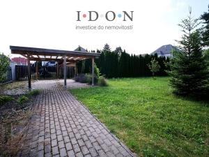 Prodej rodinného domu, Ostrava, Lorišova, 269 m2