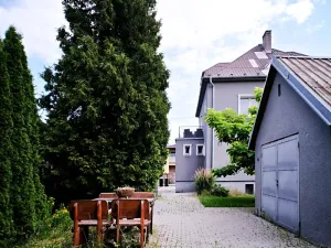 Prodej rodinného domu, Ostrava, Lorišova, 269 m2