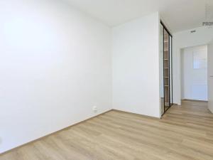 Prodej bytu 2+kk, Brno, Bystrcká, 68 m2