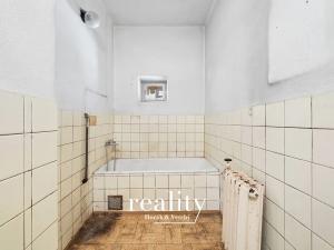 Prodej rodinného domu, Mohelno, 210 m2