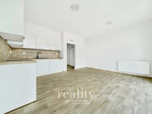 Pronájem bytu 4+kk, Jihlava, Vrchlického, 114 m2
