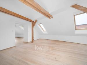 Prodej bytu 5+kk, Praha - Dejvice, Buzulucká, 239 m2