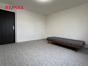 Pronájem rodinného domu, Kladno, Kulhánkova, 88 m2