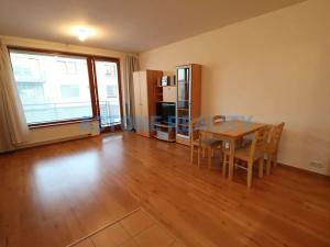 Pronájem bytu 1+kk, Praha - Zličín, Vřesovická, 37 m2