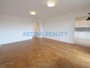 Pronájem bytu 3+1, Praha - Strašnice, V Rybníčkách, 88 m2