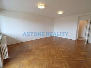 Pronájem bytu 3+1, Praha - Strašnice, V Rybníčkách, 88 m2