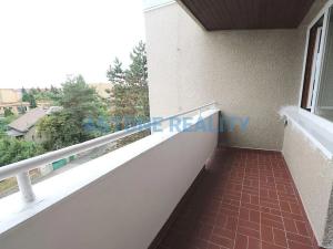 Pronájem bytu 3+1, Praha - Strašnice, V Rybníčkách, 88 m2