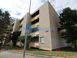 Pronájem bytu 3+1, Praha - Strašnice, V Rybníčkách, 88 m2