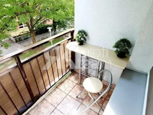 Pronájem bytu 3+1, Ostrava, Hornická, 70 m2