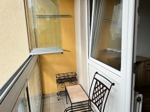 Pronájem bytu 3+1, Hradec Králové, Brožíkova, 71 m2
