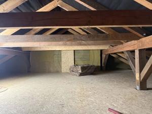 Prodej rodinného domu, Planá, 86 m2