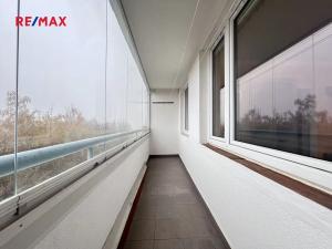 Pronájem bytu 3+1, Praha - Stodůlky, Fantova, 81 m2