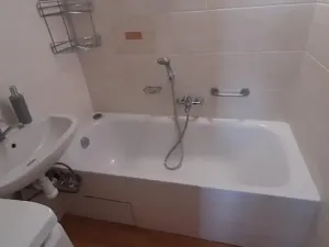 Pronájem bytu 2+1, Prostějov, Krokova, 62 m2
