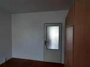 Pronájem bytu 2+1, Prostějov, Krokova, 62 m2