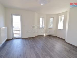 Pronájem bytu 2+1, Nejdek, Chodovská, 65 m2