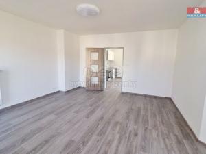 Pronájem bytu 2+1, Nejdek, Chodovská, 65 m2