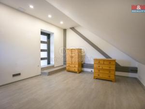 Prodej bytu 3+kk, Bohumín - Pudlov, Drátovenská, 71 m2