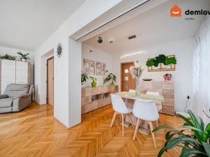 Prodej rodinného domu, Ostrava, Vrbická, 140 m2