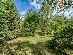 Prodej rodinného domu, Ostrava, Vrbická, 140 m2