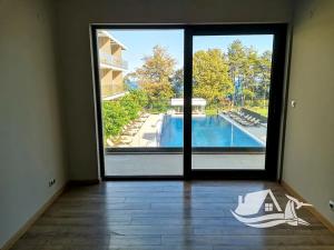 Prodej bytu 2+kk, Bjala, Bulharsko, 75 m2