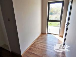 Prodej bytu 2+kk, Bjala, Bulharsko, 75 m2