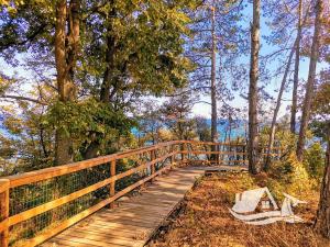 Prodej bytu 2+kk, Bjala, Bulharsko, 75 m2