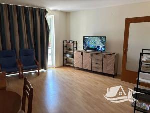 Prodej bytu 3+kk, Sveti Vlas, Bulharsko, 91 m2