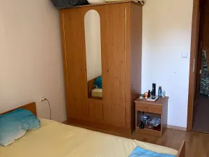 Prodej bytu 3+kk, Sveti Vlas, Bulharsko, 91 m2