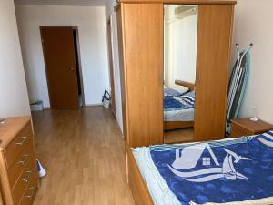Prodej bytu 3+kk, Sveti Vlas, Bulharsko, 91 m2