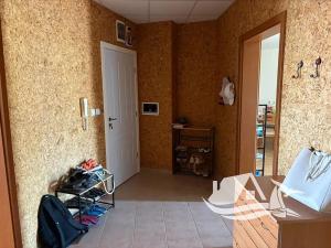 Prodej bytu 3+kk, Sveti Vlas, Bulharsko, 91 m2