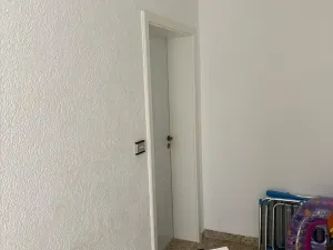 Prodej bytu 3+kk, Sveti Vlas, Bulharsko, 91 m2