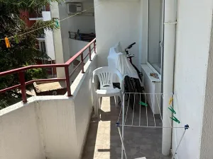 Prodej bytu 3+kk, Sveti Vlas, Bulharsko, 91 m2