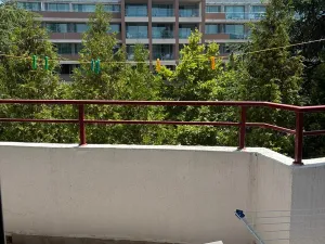 Prodej bytu 3+kk, Sveti Vlas, Bulharsko, 91 m2