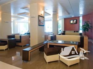Prodej bytu 2+kk, Nesebar, Bulharsko, 79 m2