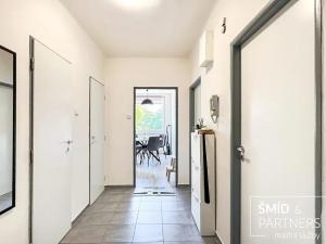 Prodej bytu 2+1, Kolín, Sadová, 60 m2