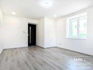Prodej rodinného domu, Krchleby, 213 m2