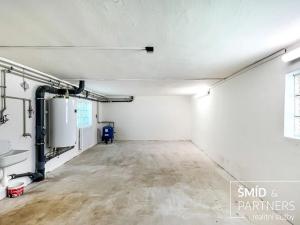 Prodej rodinného domu, Krchleby, 213 m2