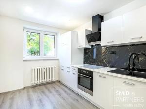 Prodej bytu 2+1, Kolín, Mikoláše Alše, 53 m2