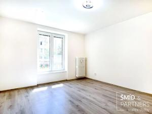 Prodej bytu 2+1, Kolín, Mikoláše Alše, 53 m2