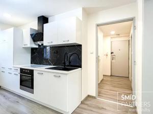Prodej bytu 2+1, Kolín, Mikoláše Alše, 53 m2