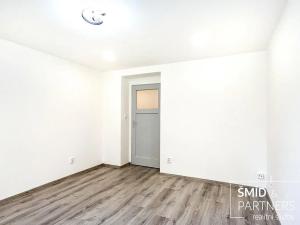 Prodej bytu 2+1, Kolín, Mikoláše Alše, 53 m2